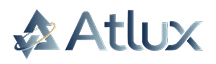 Atlux